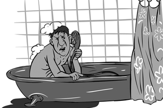 Цена кастрюли