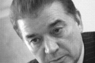 Кайся не кайся