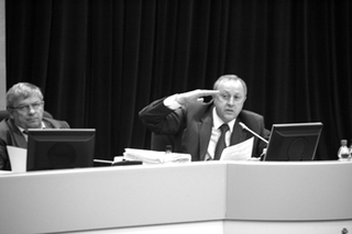 Сама, сама, сама...