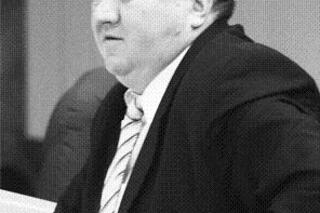 Следите за Березовским