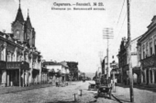 Объявлены в розыск