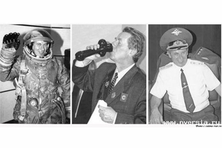 В каждой строчке только точки после буквы «Л»