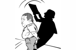 Поговорим, читатель?