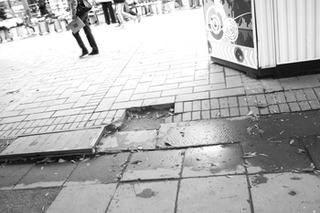 Без немца в голове