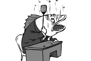 Почему так?