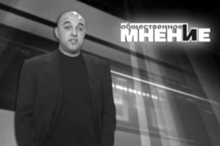 Ну и живи с этим