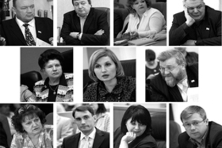 Наше Хэллуёво