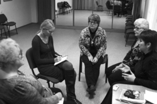 Идите к Радаеву