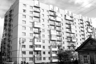 Не вляпались бы снова