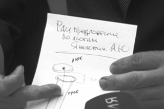 Лом без вазелина