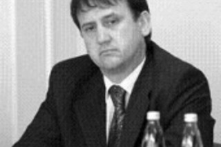 Банкротство как бизнес