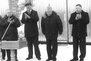 Удача Ипатова