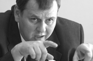 И ты, Гарри?!