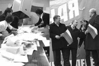 Мы за ценой не постоим...