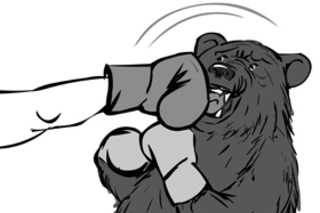 Уходят запахи и звуки