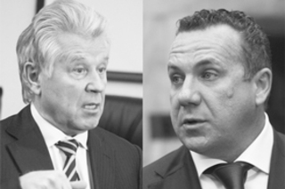 Игры разума