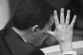 Даже Радаев знает