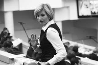 Жулики, воры и диверсанты