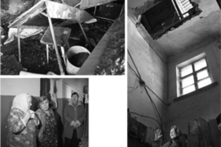 Фоторепортаж Натальи КУРОЧКИНОЙ