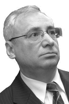 Информация к размышлению. Характеристики на членов и не членов партий