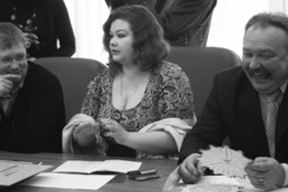 Дас ист фантастиш