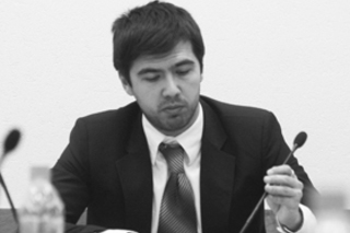 Надо накатить