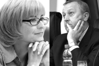 Вредные ископаемые