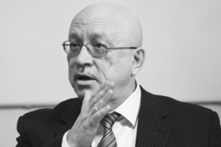 Ректорская доля