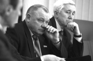 Шоковая заморозка