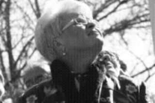 Дни дельфийской письменности