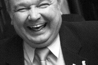 Заигрались