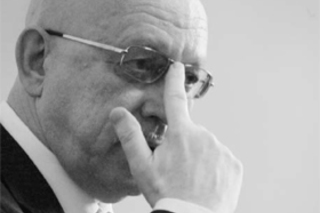 Чёрта лысого