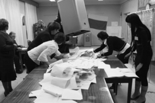 Чтобы не было стыдно