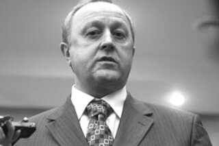 Страх и радость саратовских единороссов