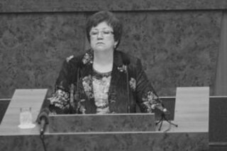 Павел Ипатов: «Это как Майами?»