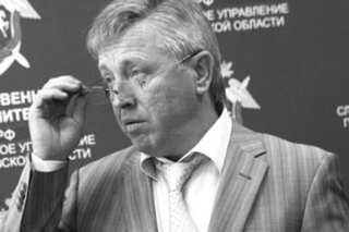 «Павел Ипатов» изобличен