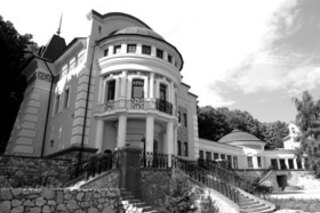 Радаев и колбаса