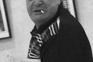 Не слушайте Писного