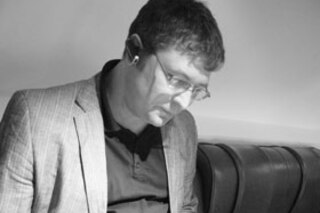 Третья ходка