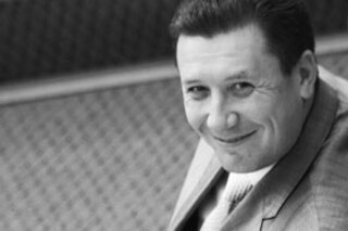 Лучше всасывайте