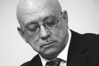 Повестка Коссовича