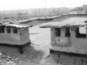 Кидалы-2