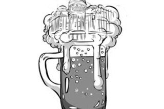 СГУ: нефильтрованное, полутемное