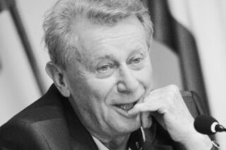 Затейник и его 69!