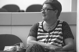 Второе возвращение «помойки»