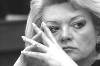 Отравленный фантик