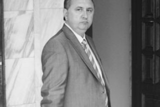 Неуловимые