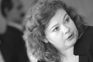 Одни ворота