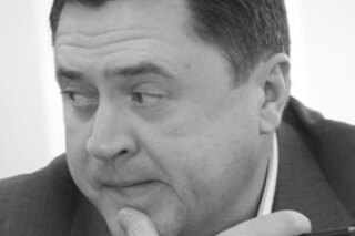 Луддит Прокопенко