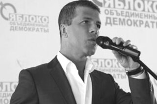 Голосуйте «сердечком»